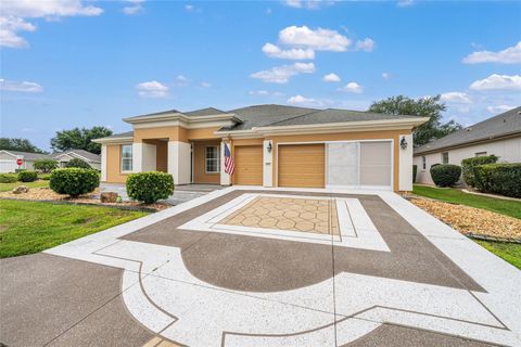 Tiny photo for 8806 SE 132nd Loop, Summerfield, FL 34491 (MLS # OM710433)