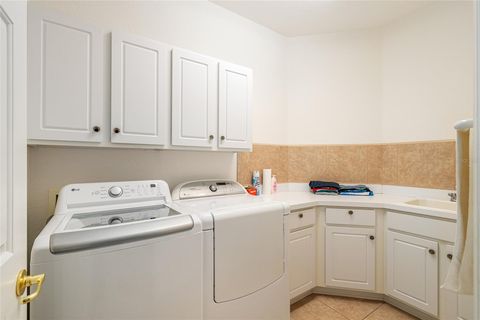 Tiny photo for 8806 SE 132nd Loop, Summerfield, FL 34491 (MLS # OM710433)