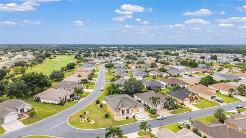 Tiny photo for 8806 SE 132nd Loop, Summerfield, FL 34491 (MLS # OM710433)