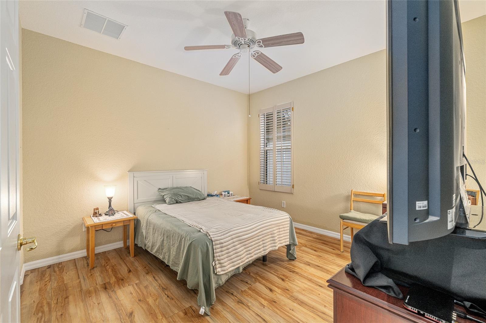 SPRUCE CREEK GC - Residential