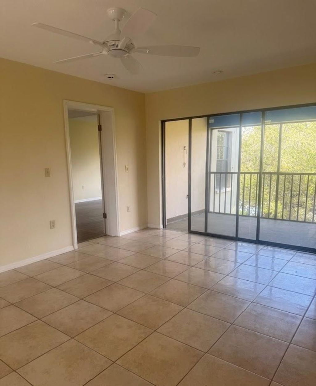 Photo of 2401 Gull Court #L202, Clearwater, FL 33762 (MLS # TB8501956)