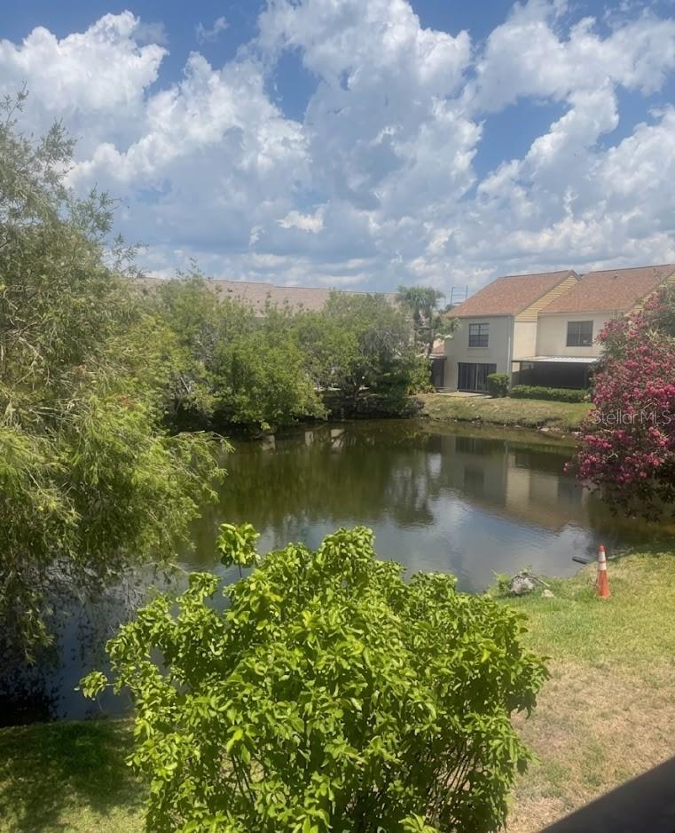 BORDEAUX VILLAGE - Residential