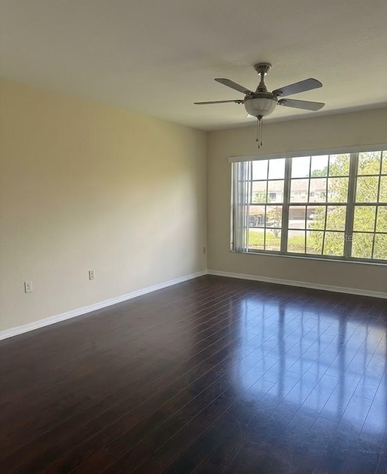 BORDEAUX VILLAGE - Residential