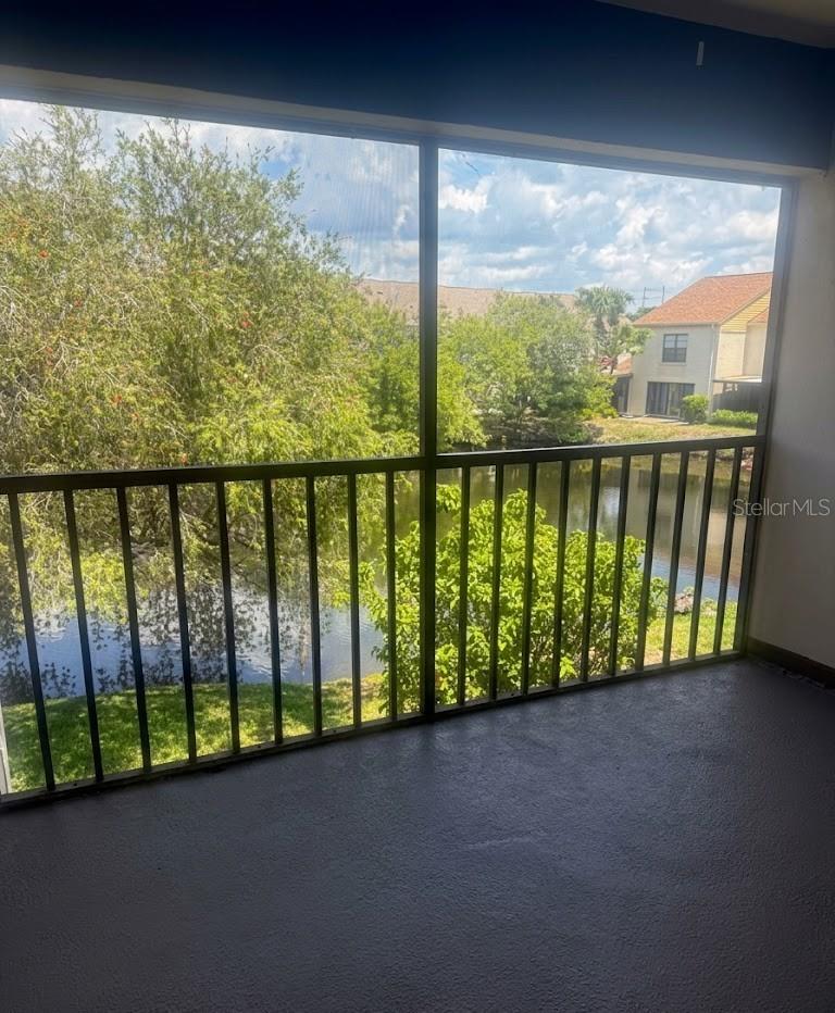 BORDEAUX VILLAGE - Residential