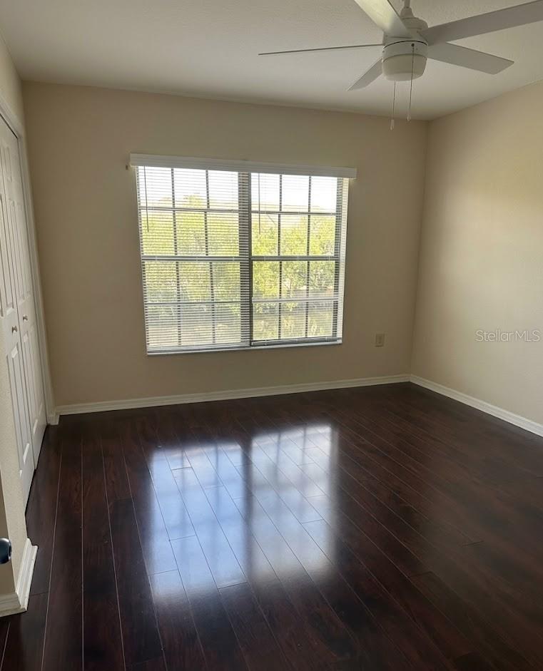 BORDEAUX VILLAGE - Residential