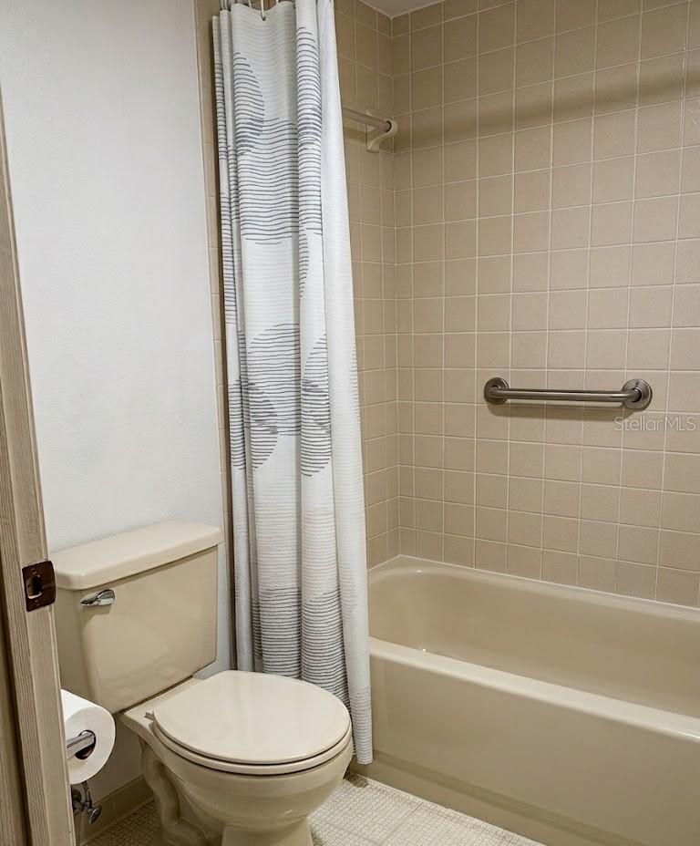 BORDEAUX VILLAGE - Residential