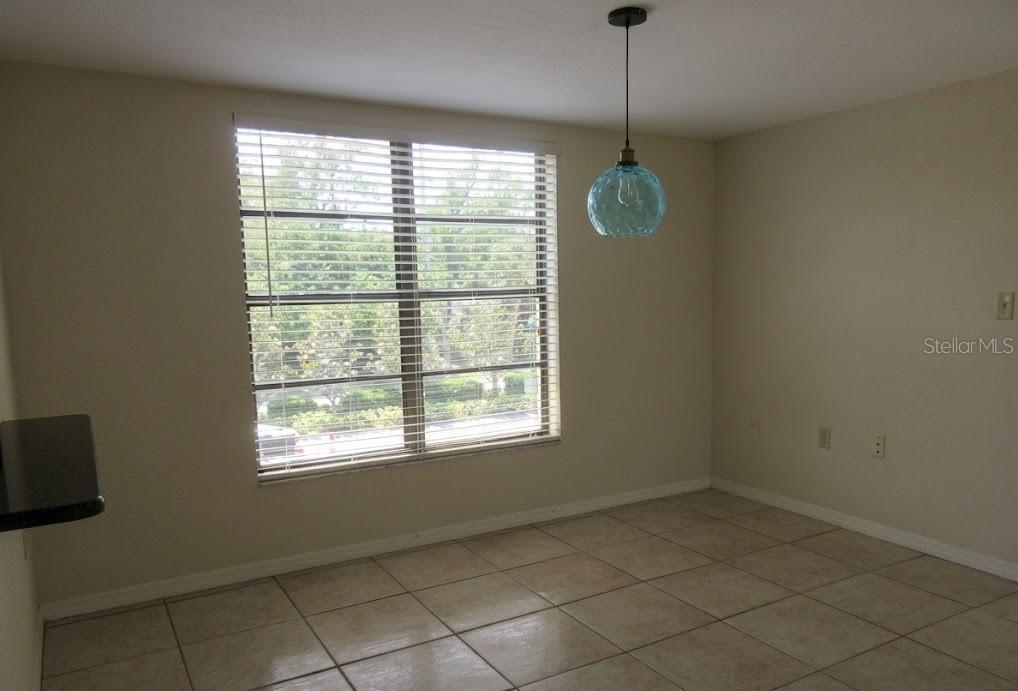 2401 GULL COURT L202