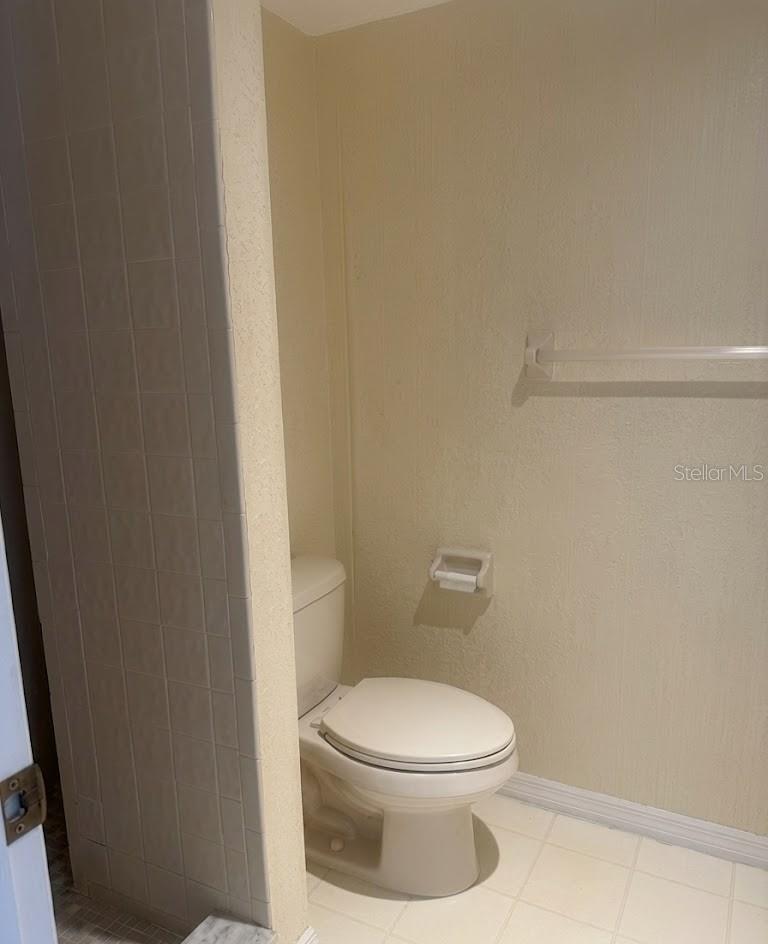 BORDEAUX VILLAGE - Residential