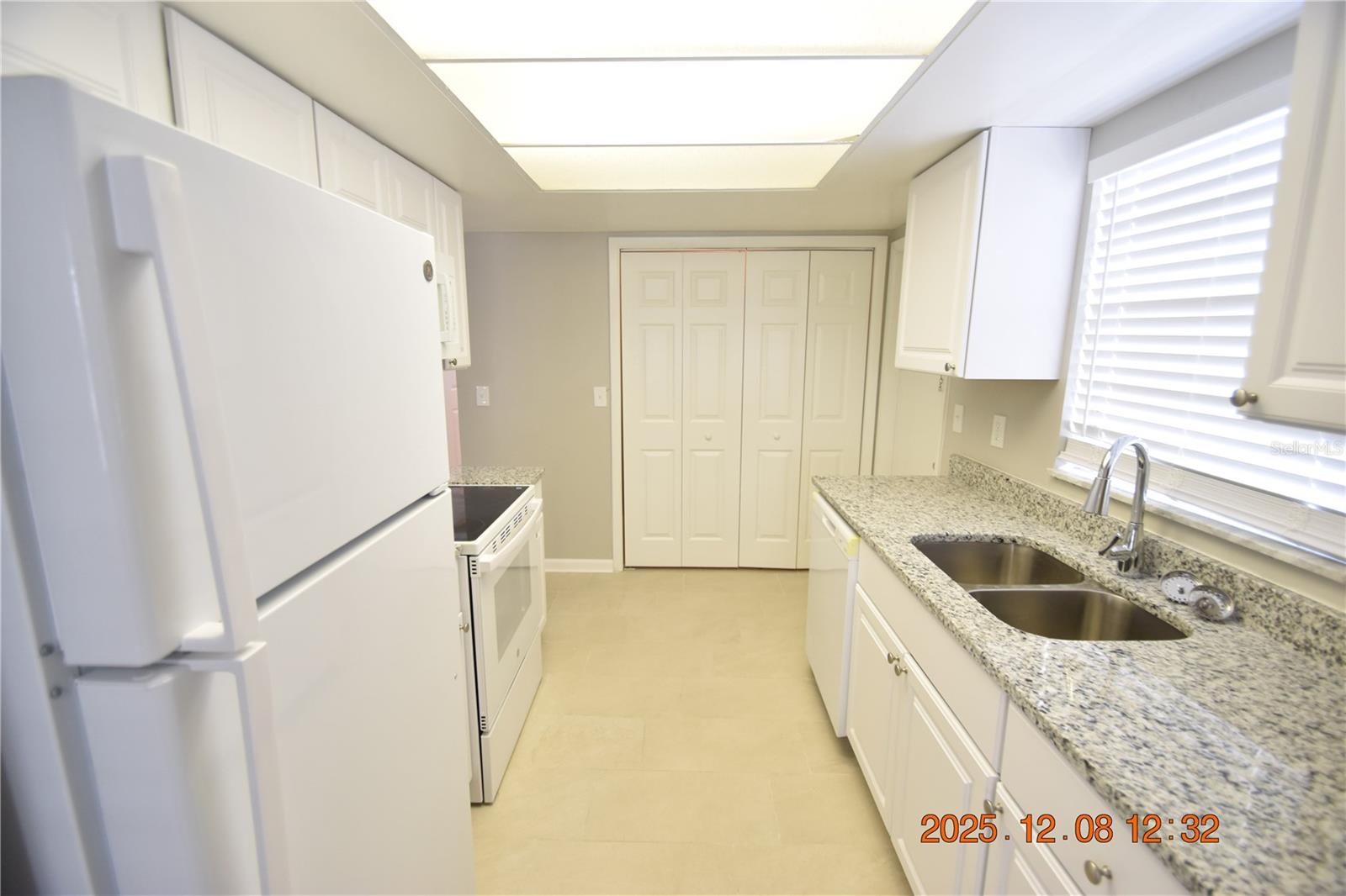 RUSKIN CITY MAP OF - Residential Lease