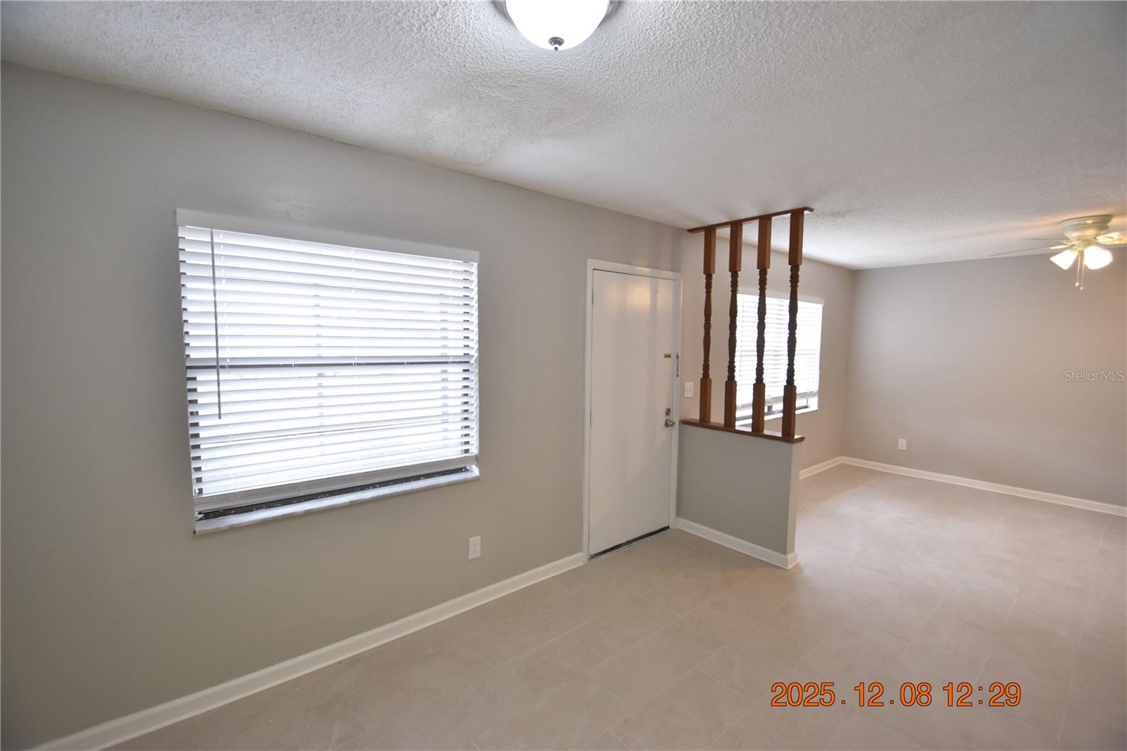 RUSKIN CITY MAP OF - Residential Lease