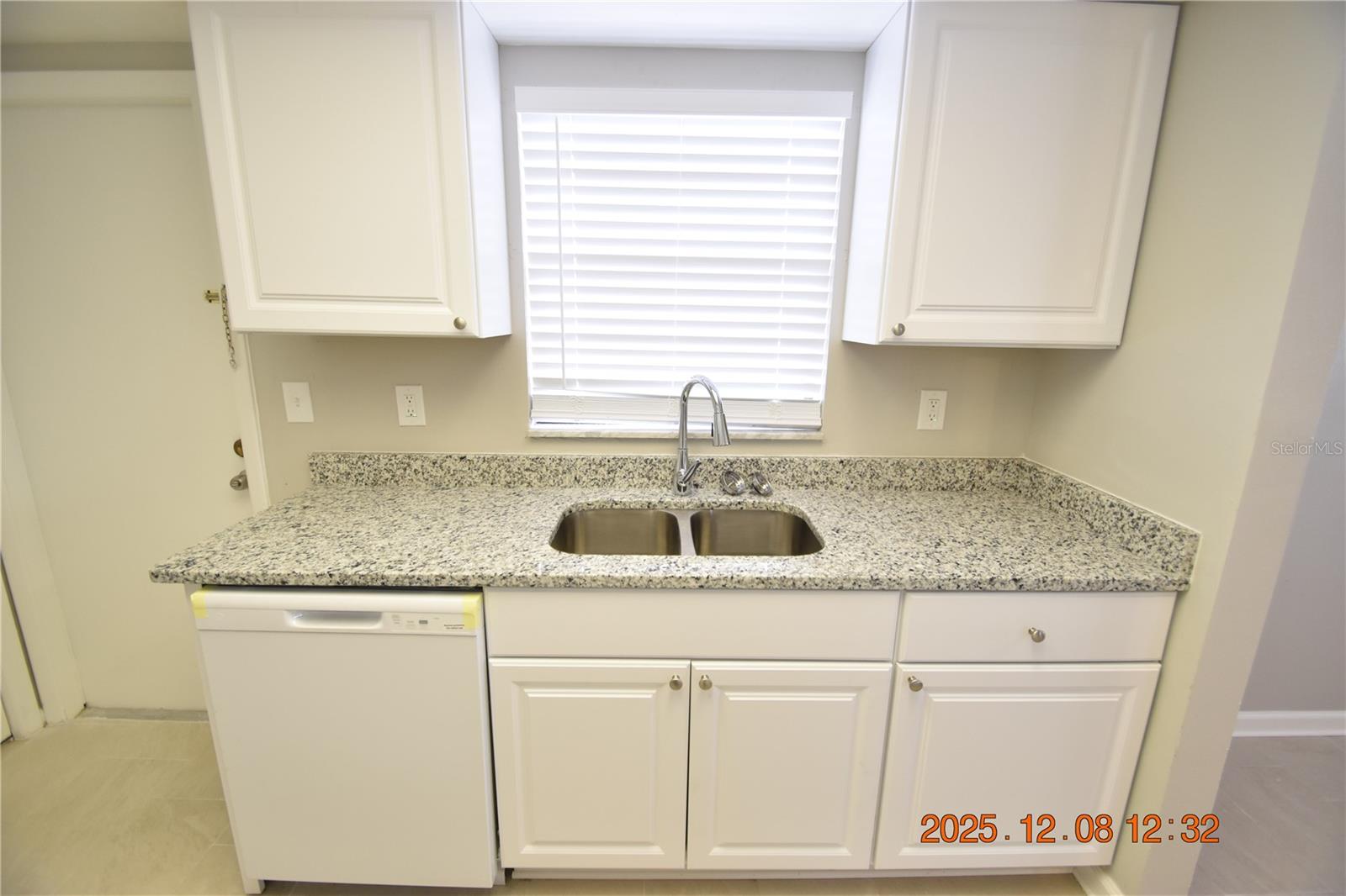 RUSKIN CITY MAP OF - Residential Lease