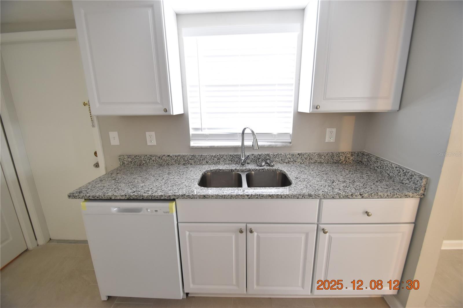 RUSKIN CITY MAP OF - Residential Lease