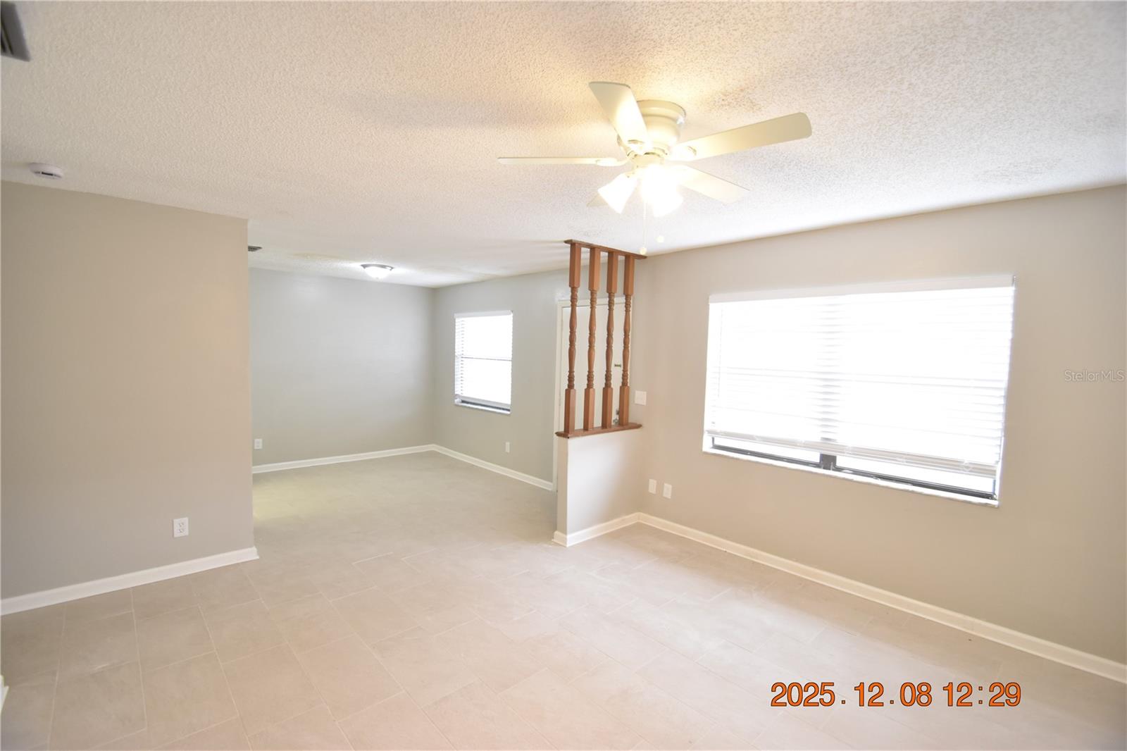 RUSKIN CITY MAP OF - Residential Lease