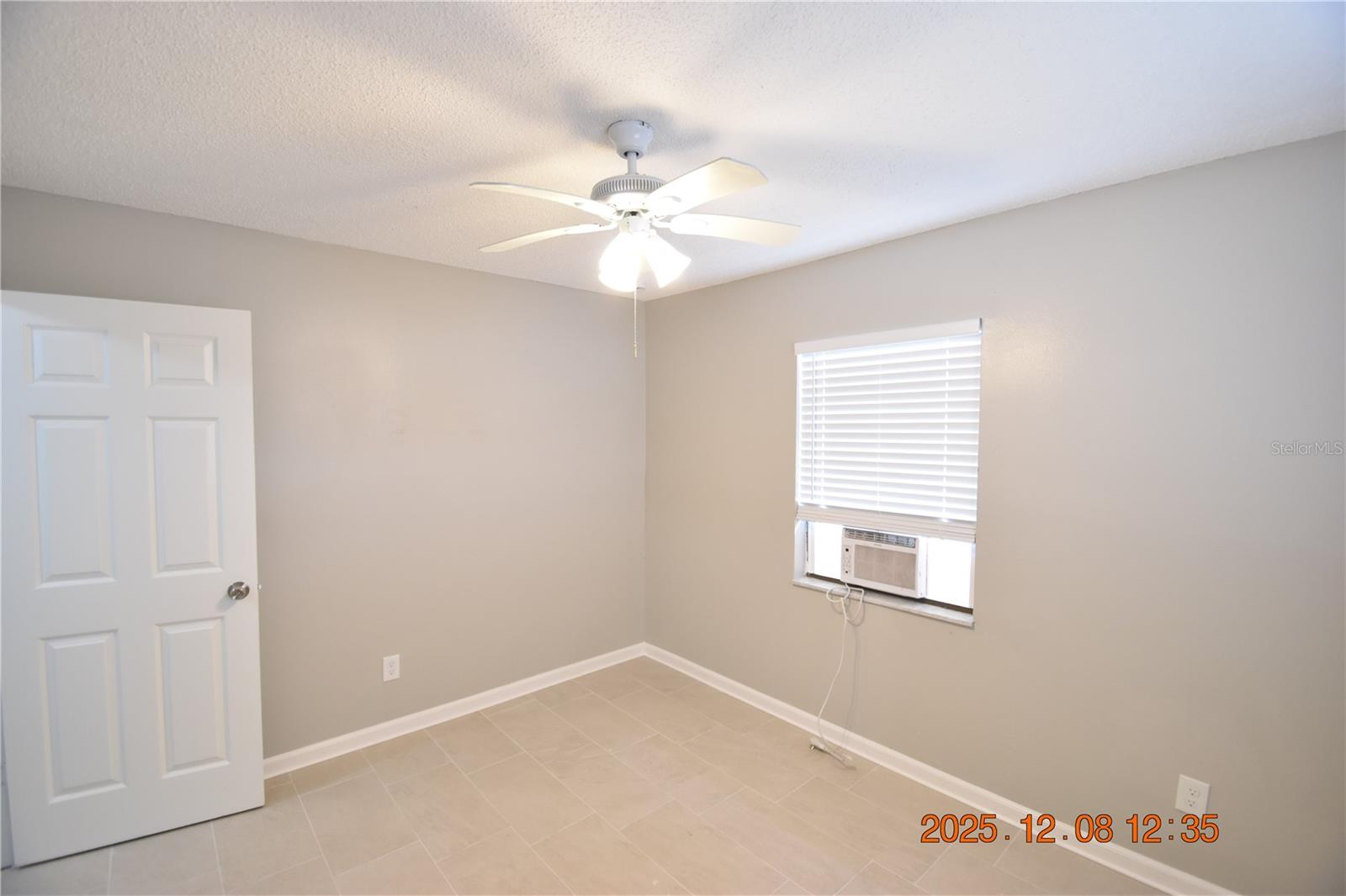 RUSKIN CITY MAP OF - Residential Lease