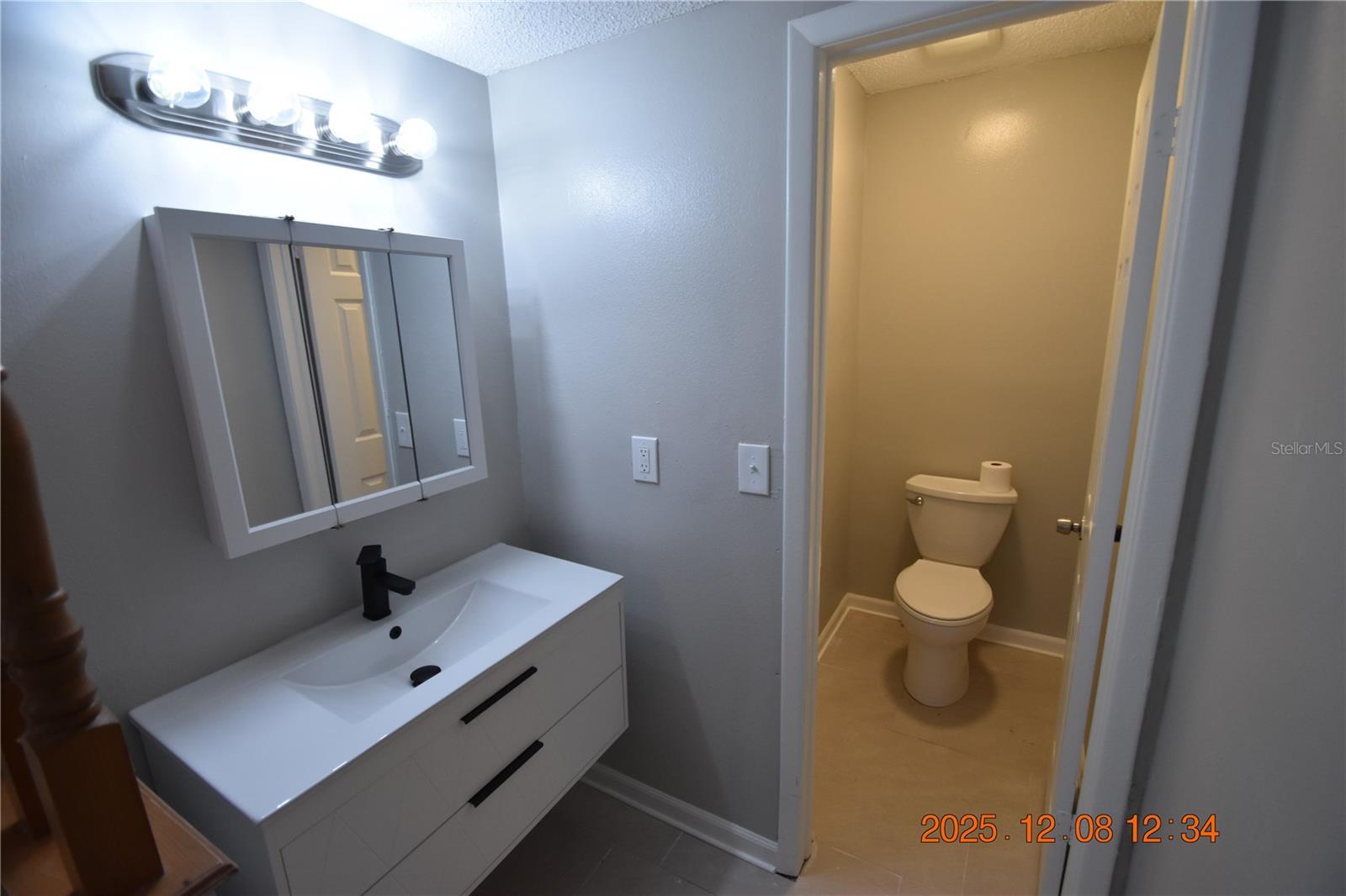 RUSKIN CITY MAP OF - Residential Lease