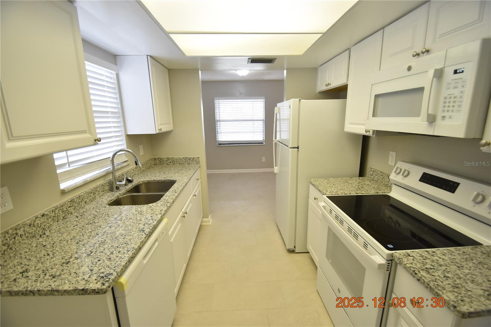 RUSKIN CITY MAP OF - Residential Lease