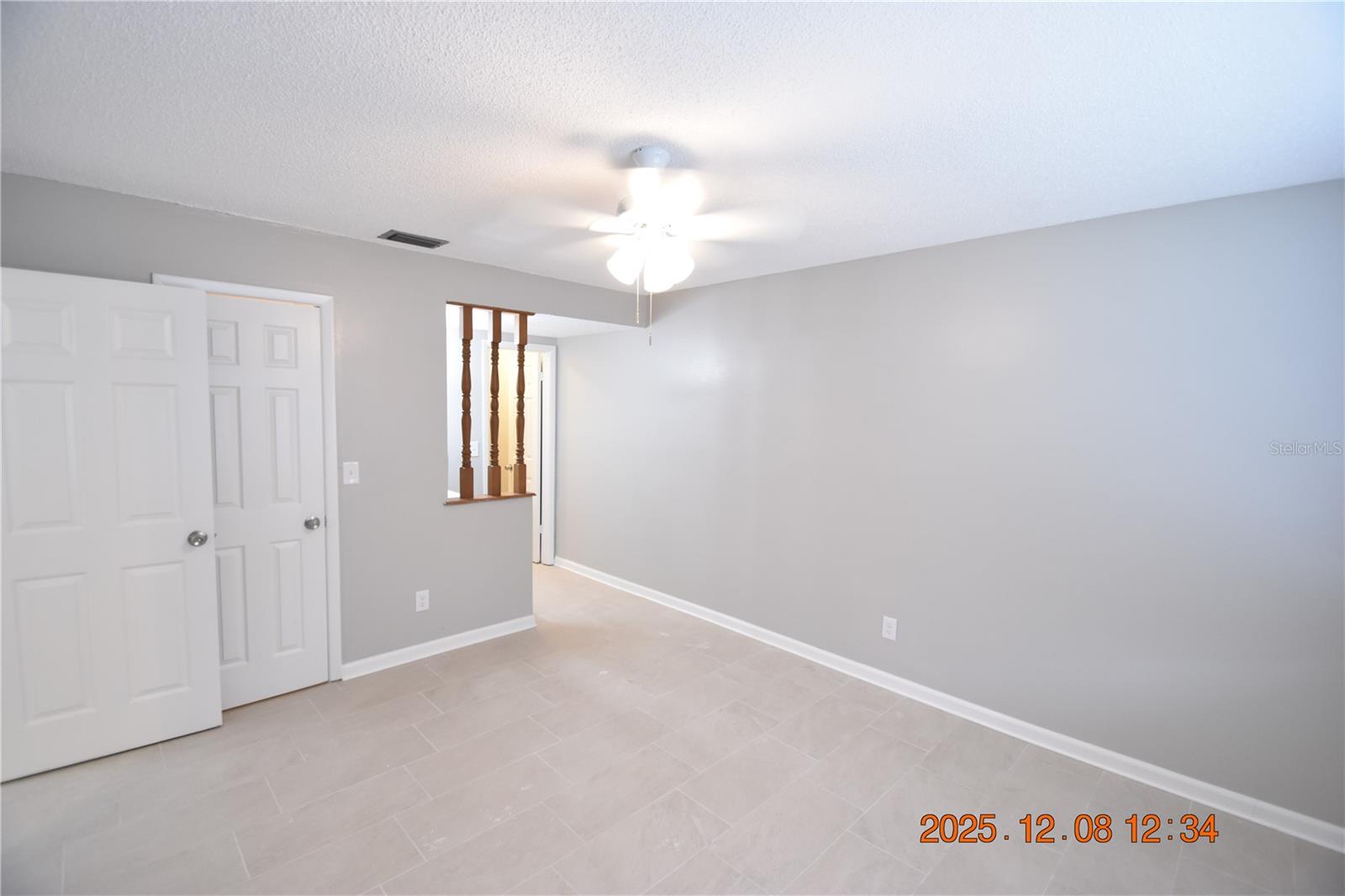 RUSKIN CITY MAP OF - Residential Lease