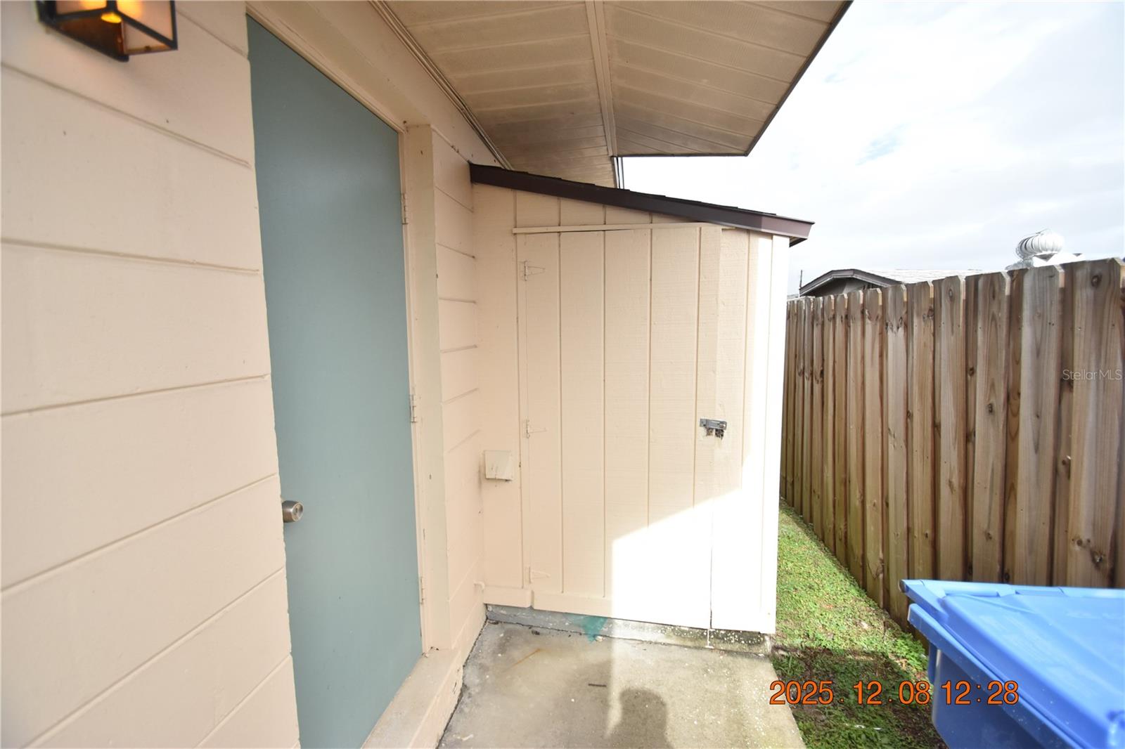 RUSKIN CITY MAP OF - Residential Lease