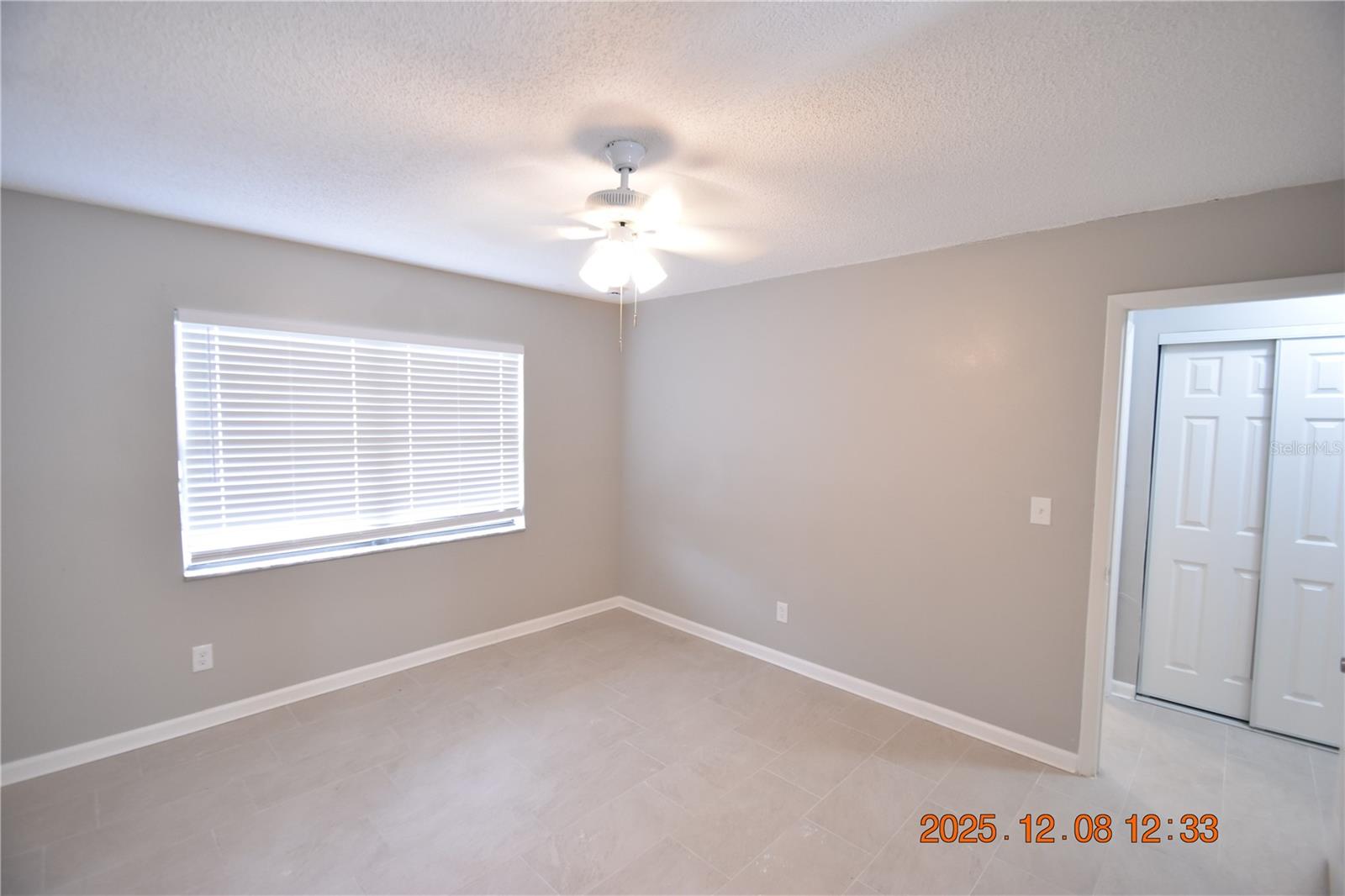 RUSKIN CITY MAP OF - Residential Lease