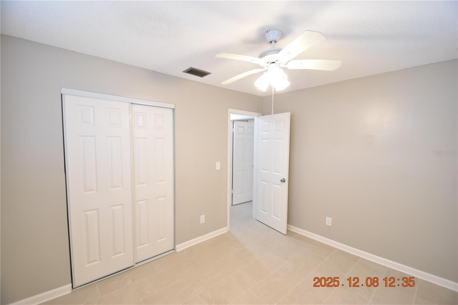 RUSKIN CITY MAP OF - Residential Lease