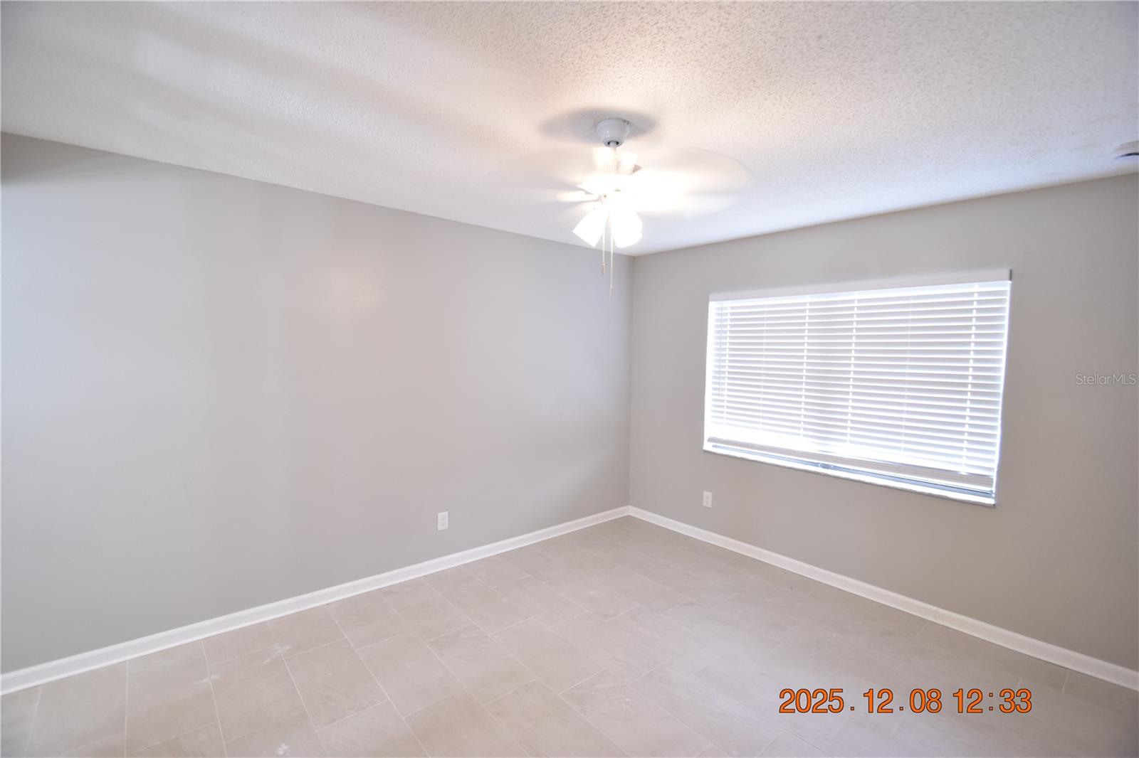 RUSKIN CITY MAP OF - Residential Lease