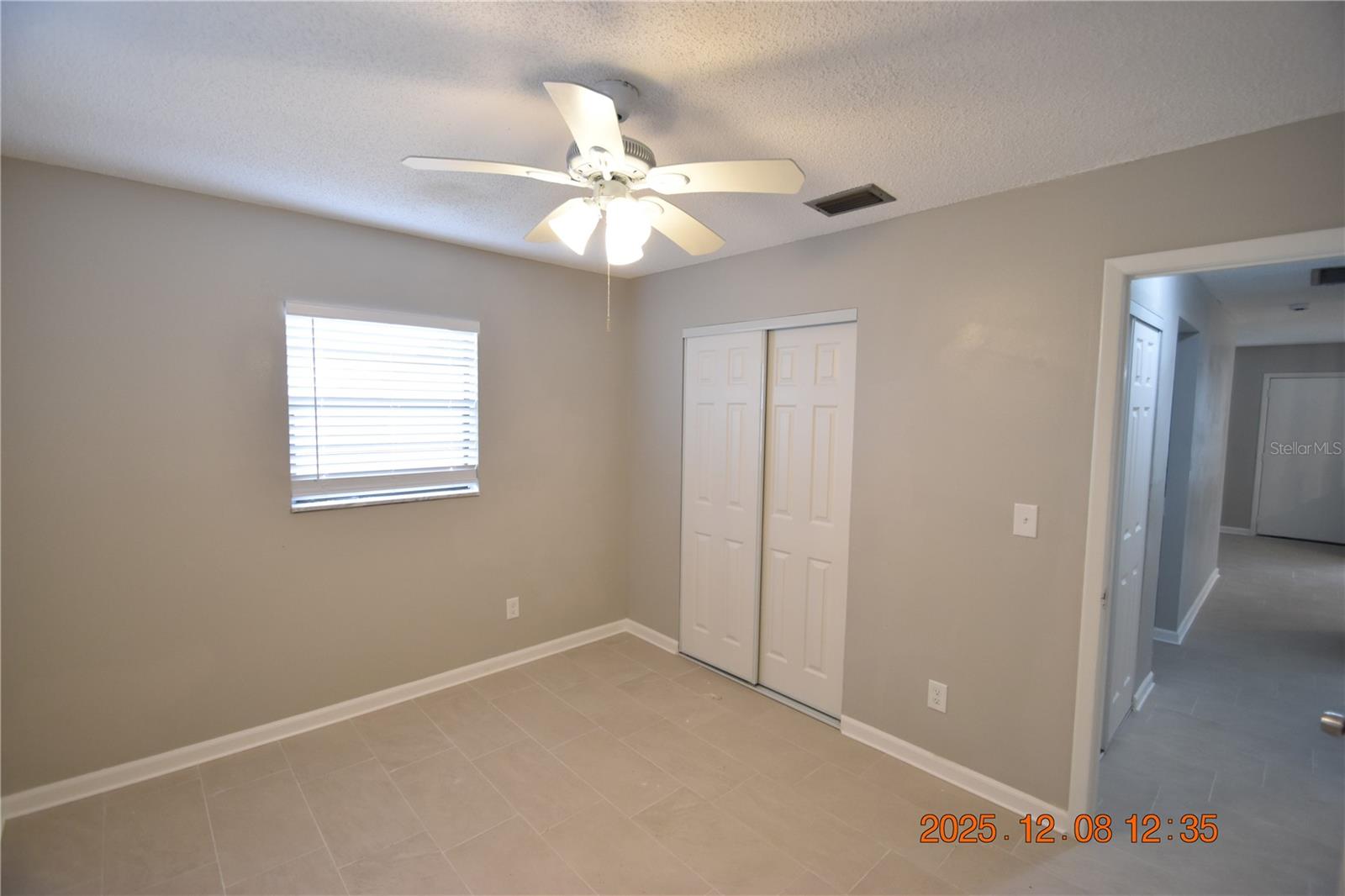 RUSKIN CITY MAP OF - Residential Lease