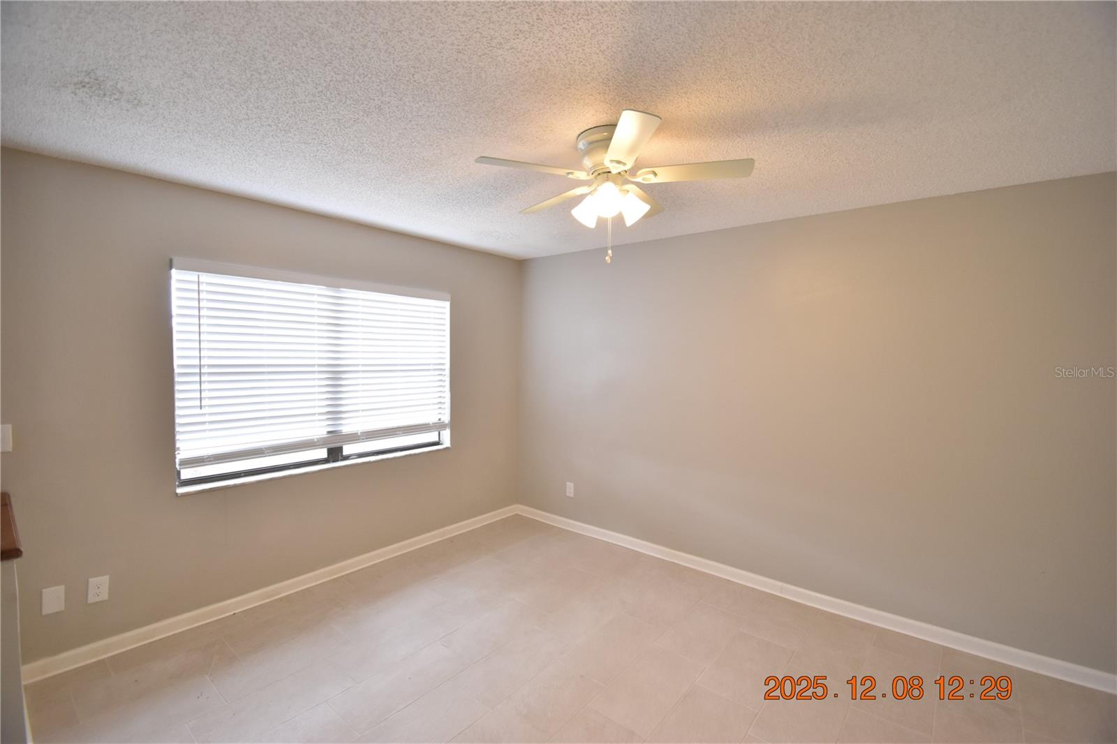 RUSKIN CITY MAP OF - Residential Lease