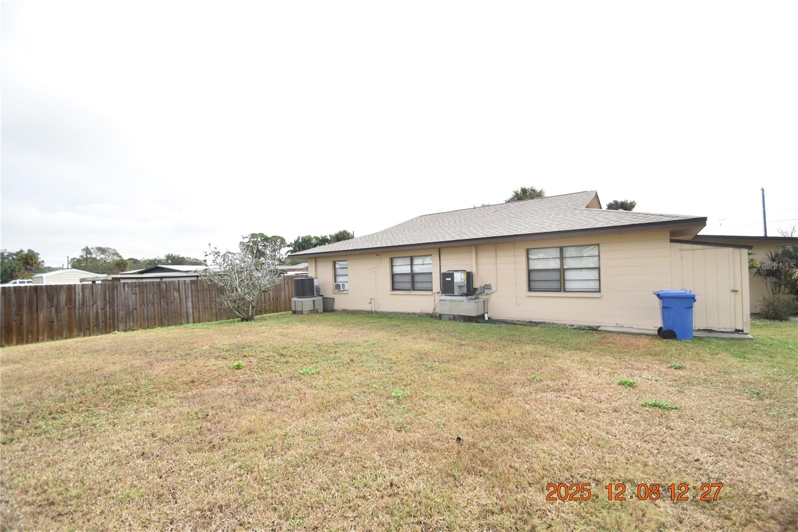 RUSKIN CITY MAP OF - Residential Lease