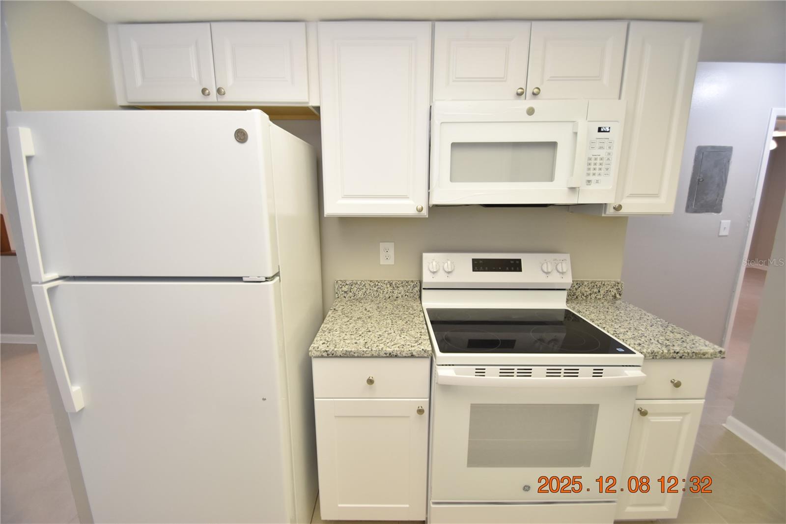 RUSKIN CITY MAP OF - Residential Lease