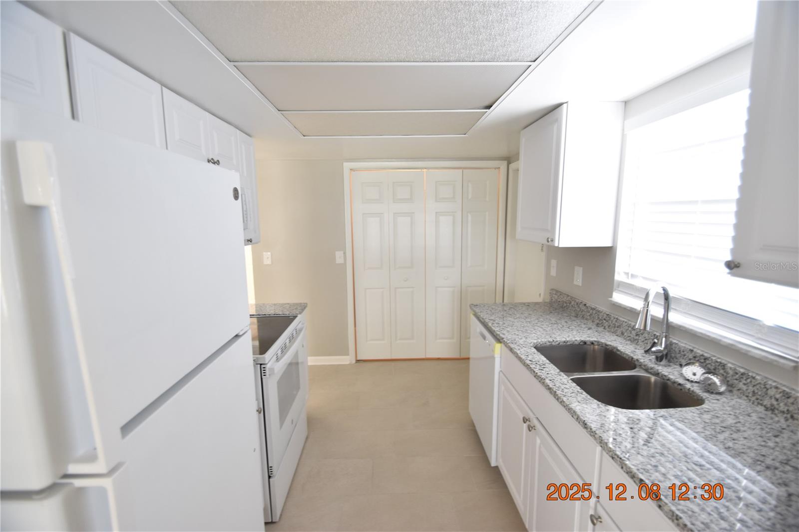 RUSKIN CITY MAP OF - Residential Lease