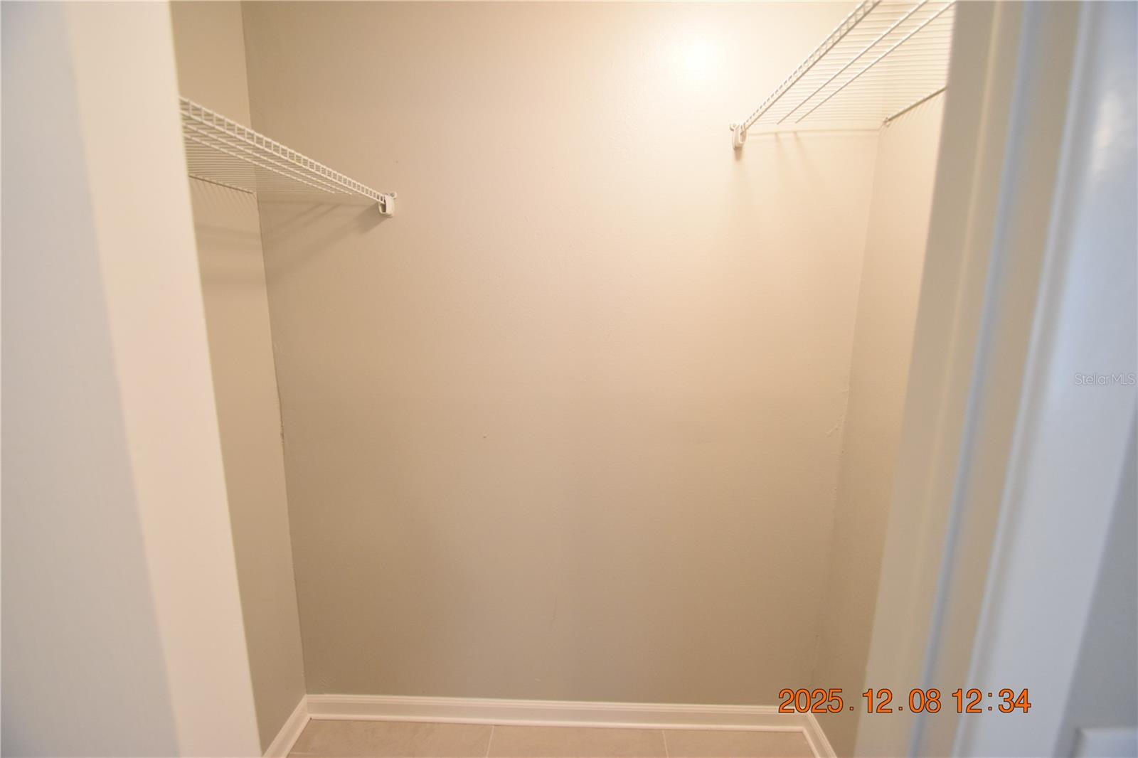 RUSKIN CITY MAP OF - Residential Lease