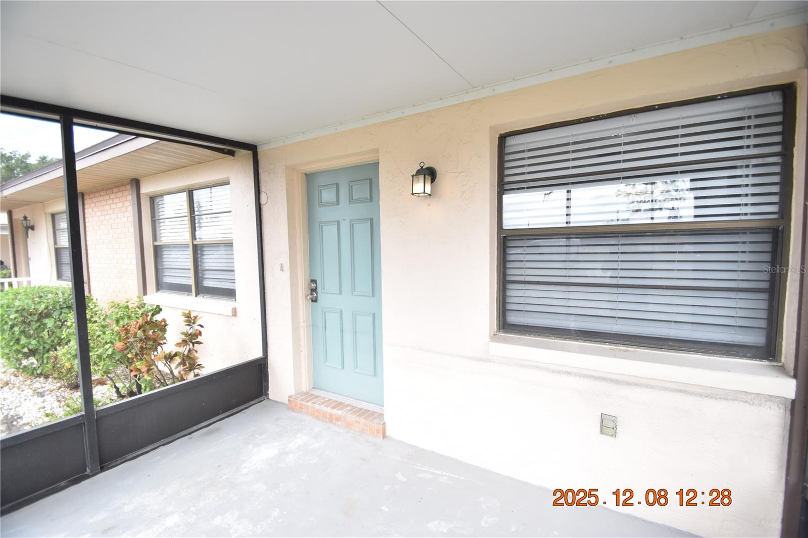 RUSKIN CITY MAP OF - Residential Lease