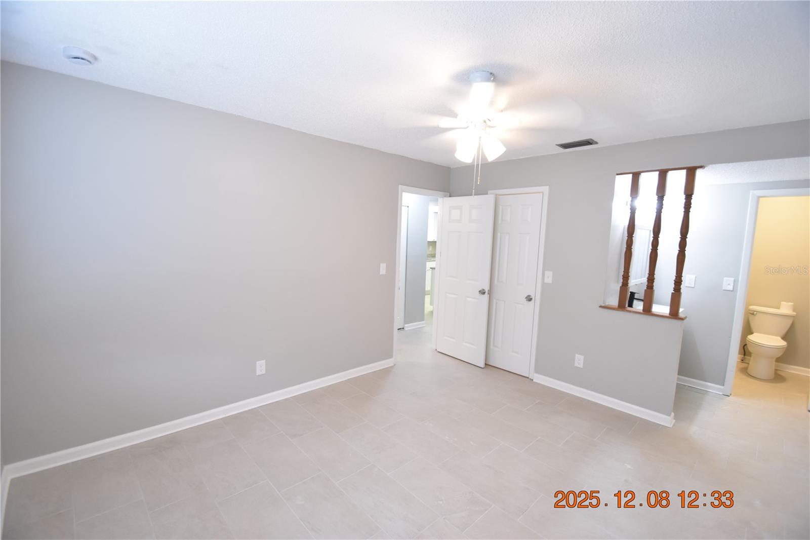 RUSKIN CITY MAP OF - Residential Lease