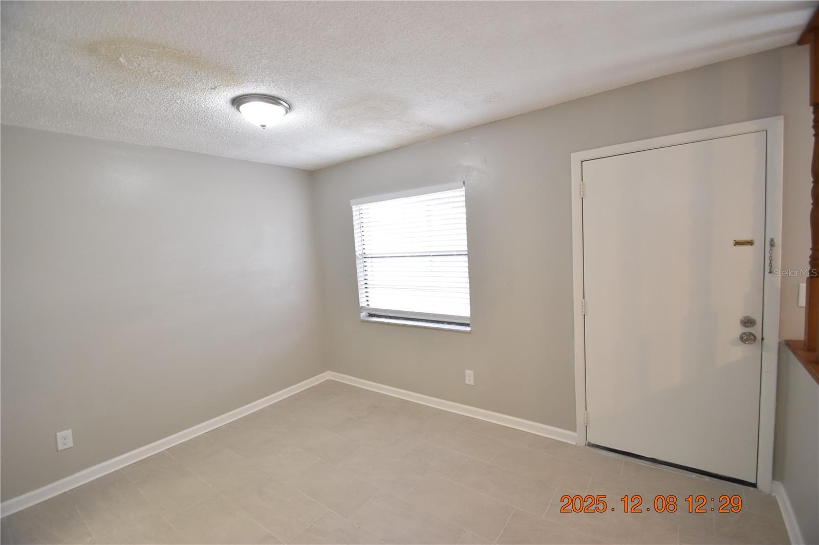 RUSKIN CITY MAP OF - Residential Lease