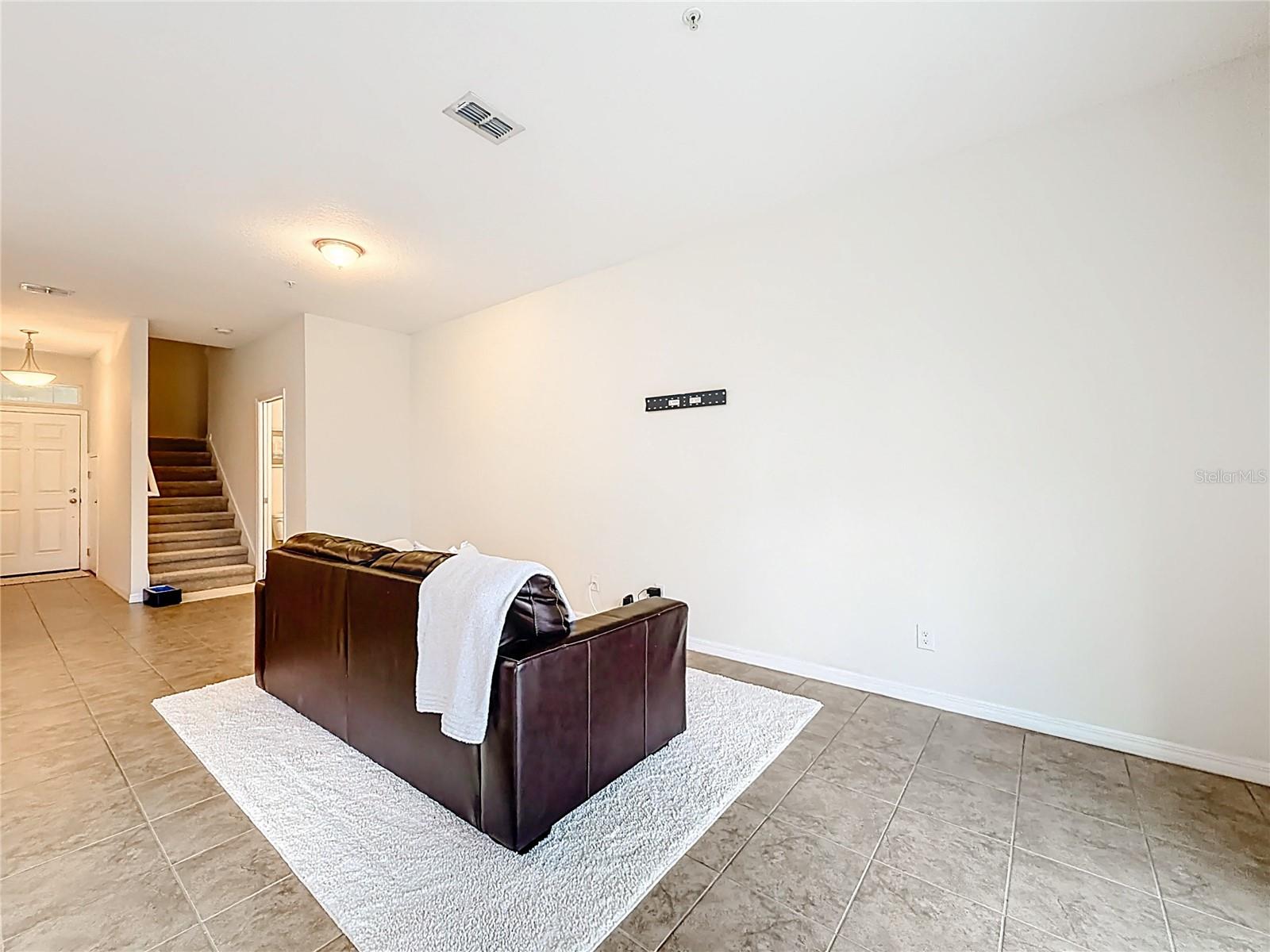 WESTYN BAY A-M - Residential