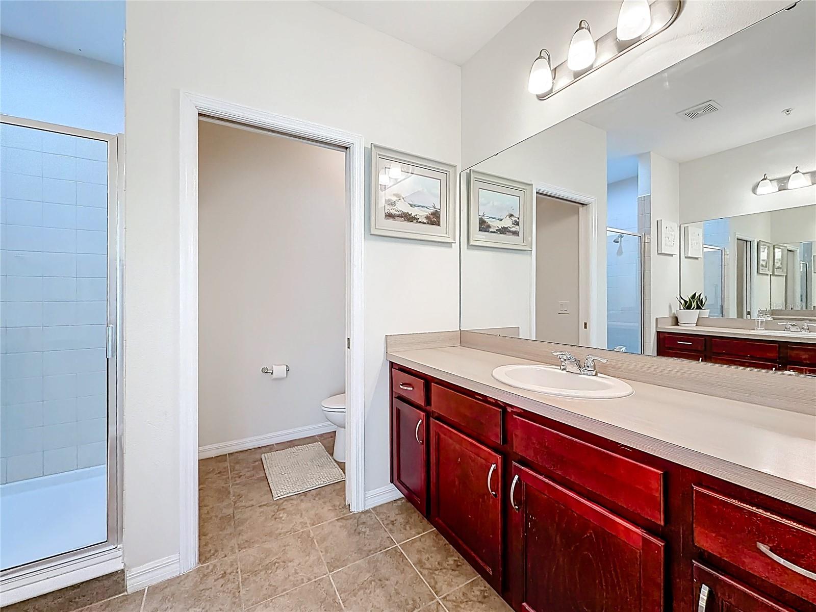 WESTYN BAY A-M - Residential