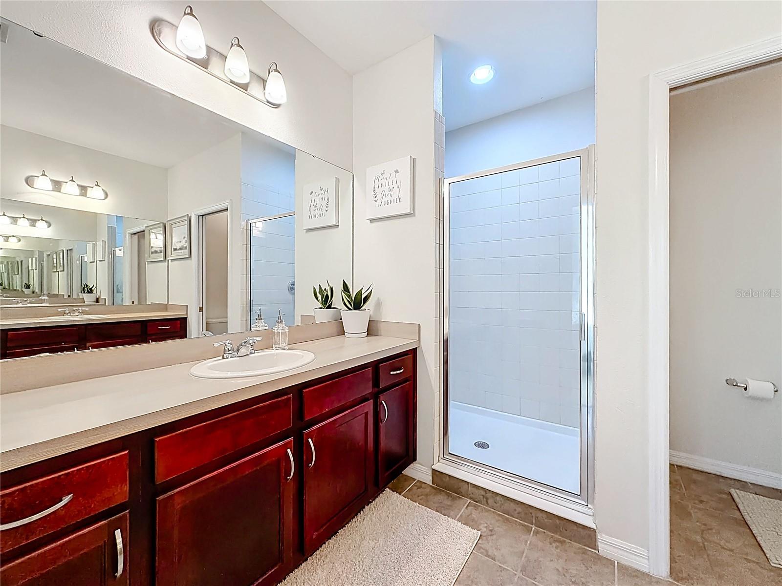 WESTYN BAY A-M - Residential