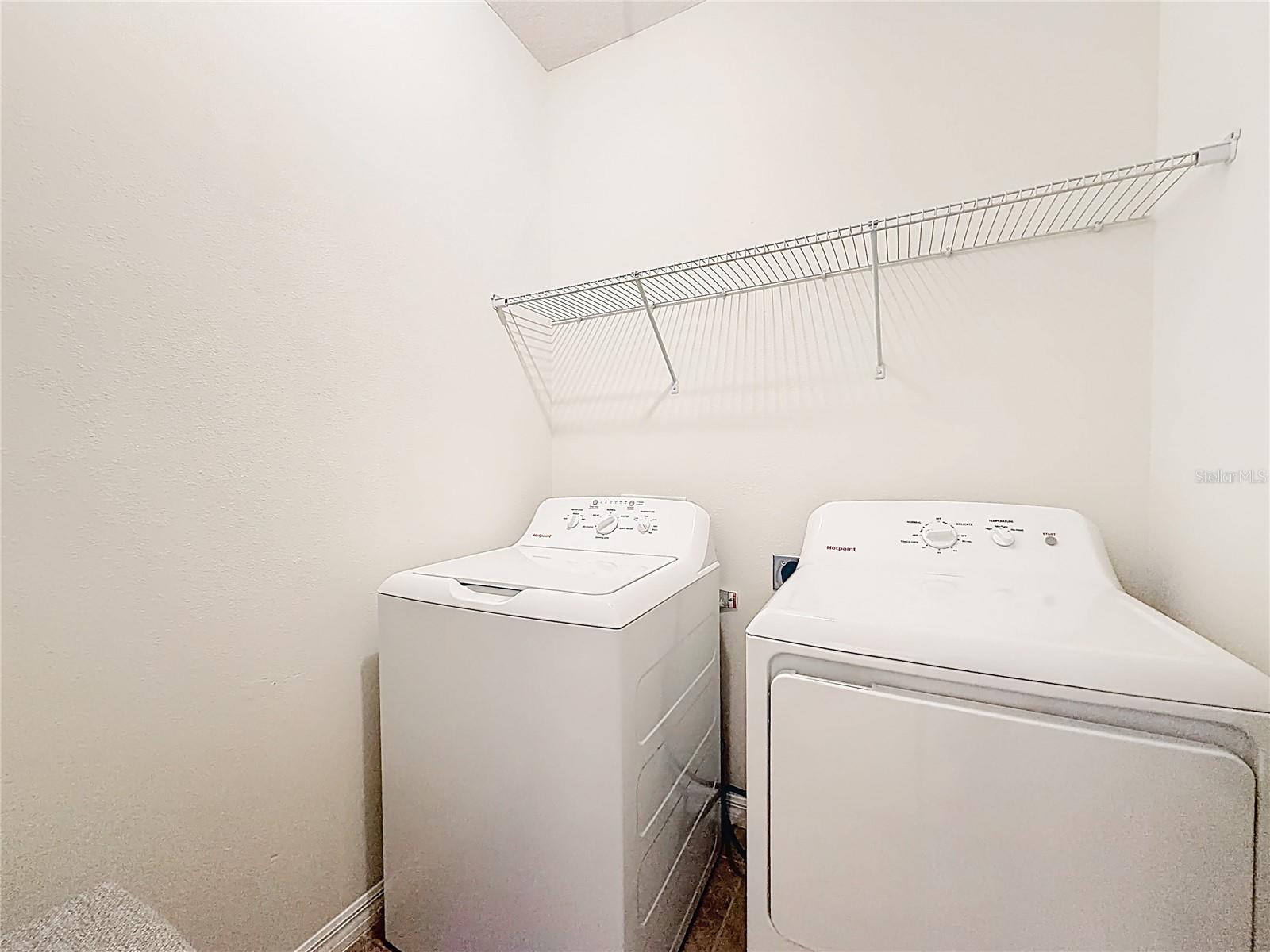 WESTYN BAY A-M - Residential