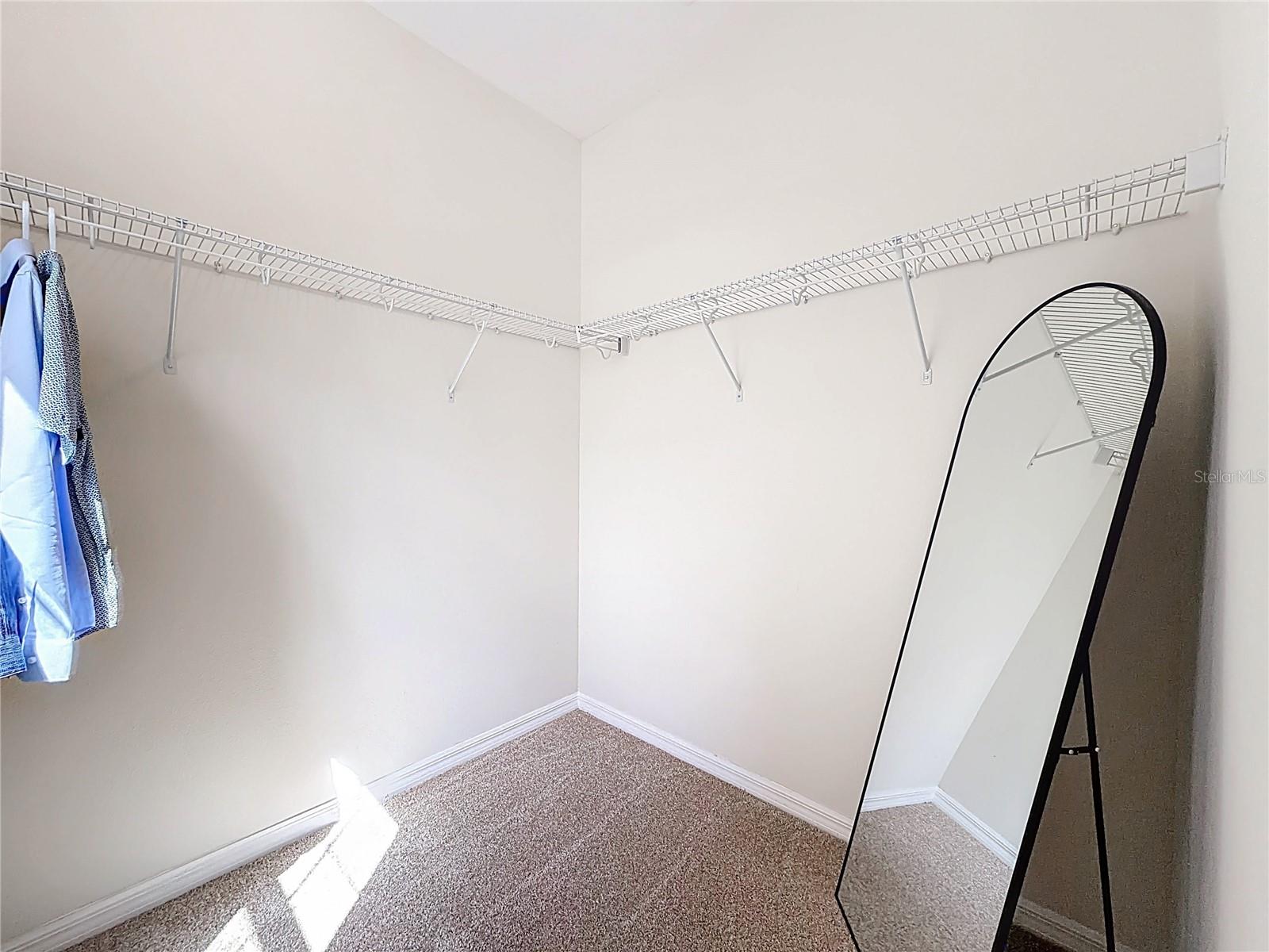 WESTYN BAY A-M - Residential