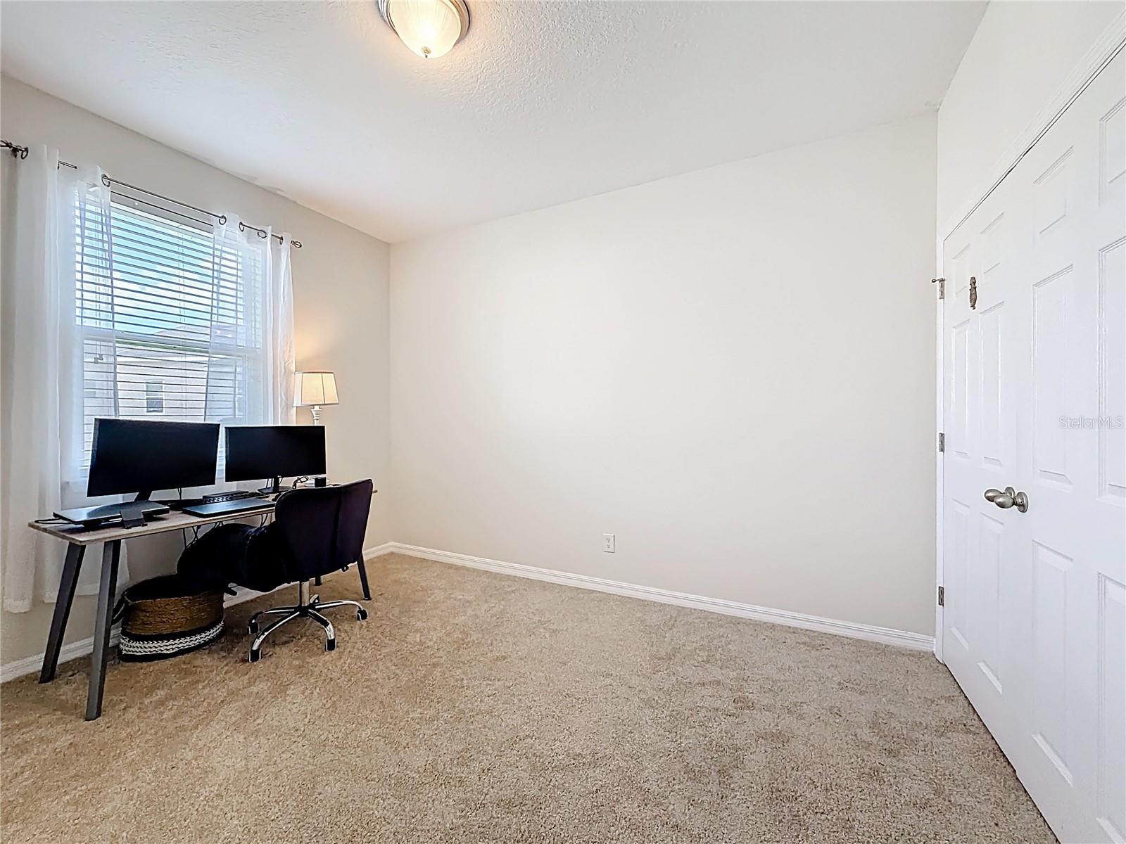 WESTYN BAY A-M - Residential