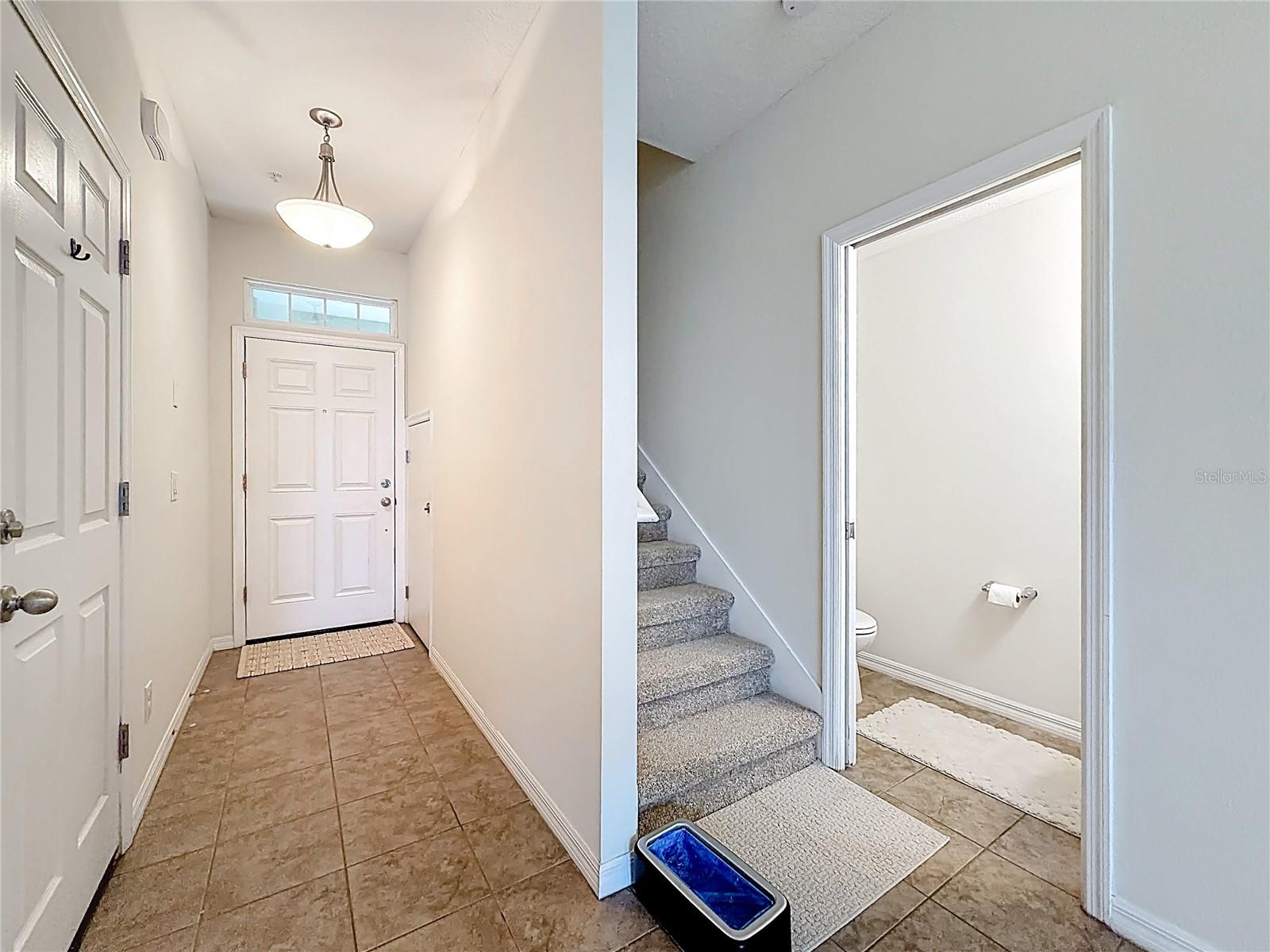 WESTYN BAY A-M - Residential