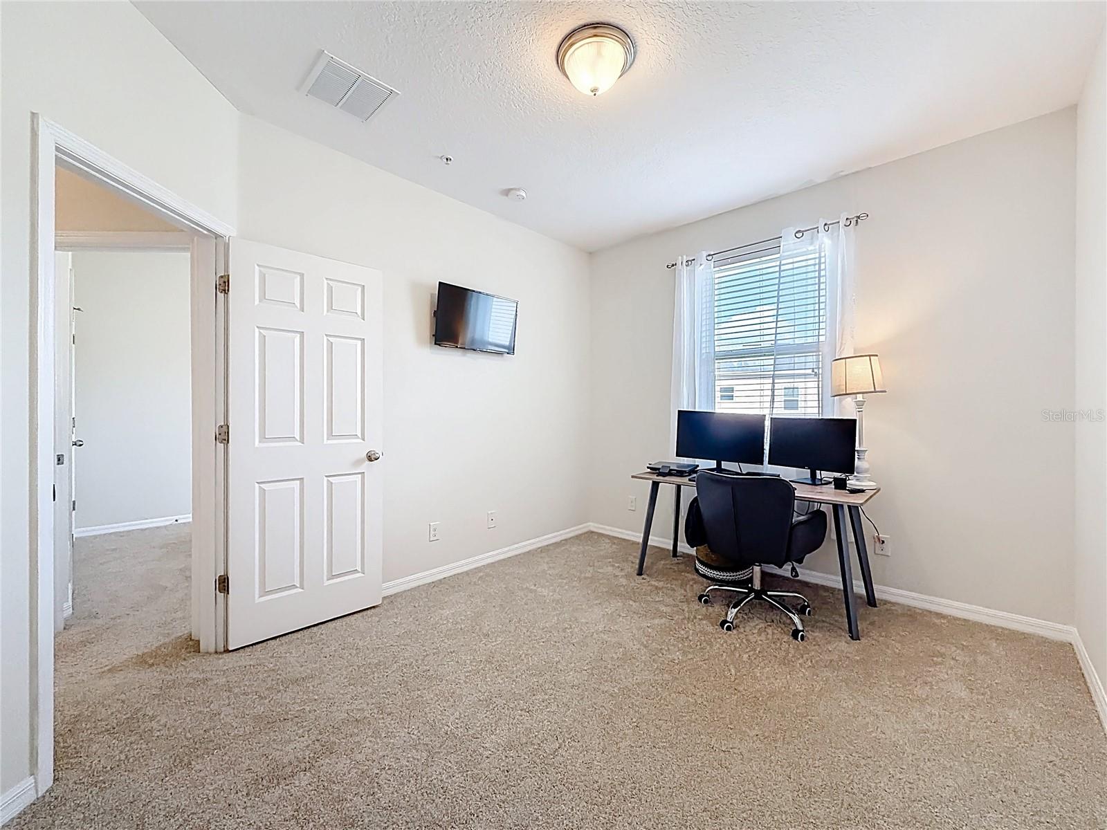 WESTYN BAY A-M - Residential