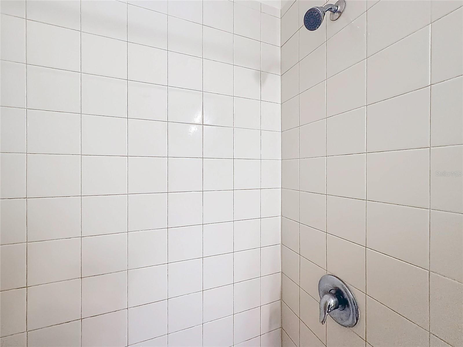 WESTYN BAY A-M - Residential