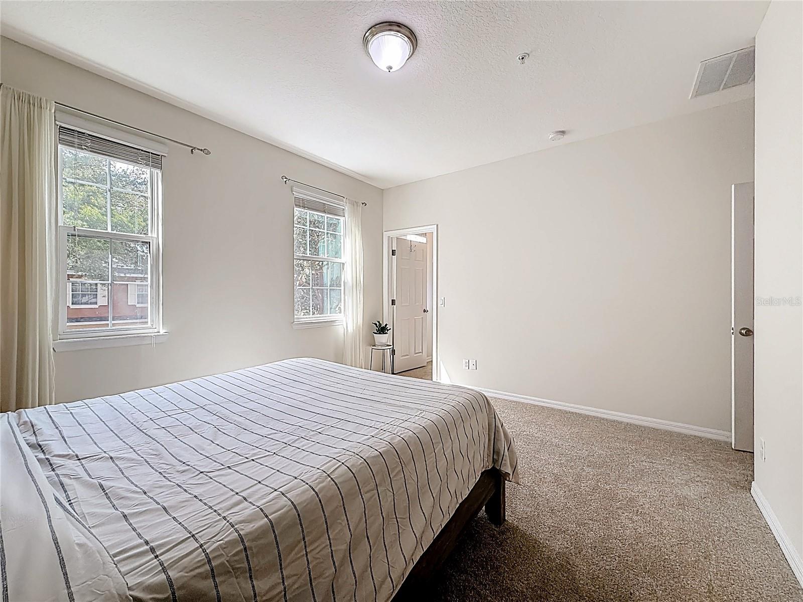 WESTYN BAY A-M - Residential