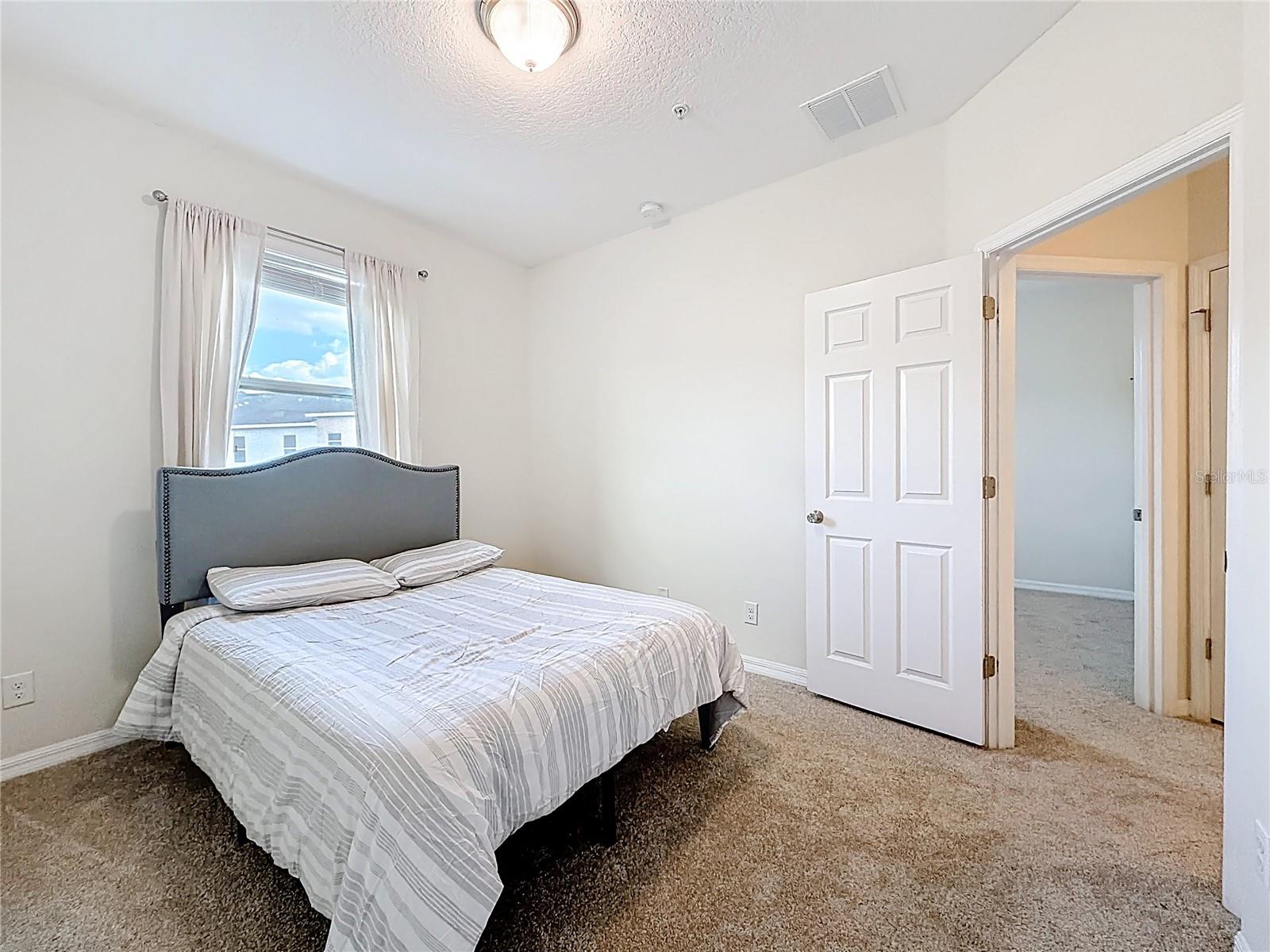 WESTYN BAY A-M - Residential