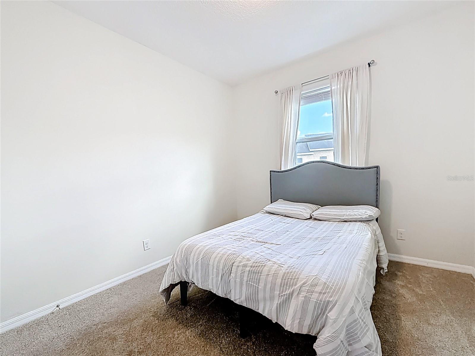 WESTYN BAY A-M - Residential