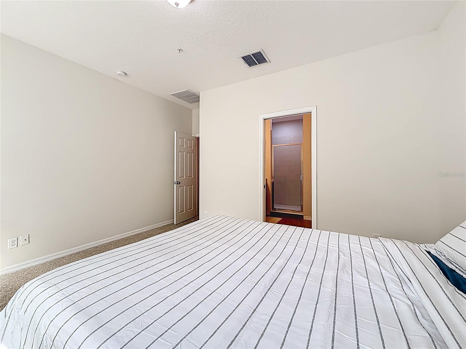 WESTYN BAY A-M - Residential