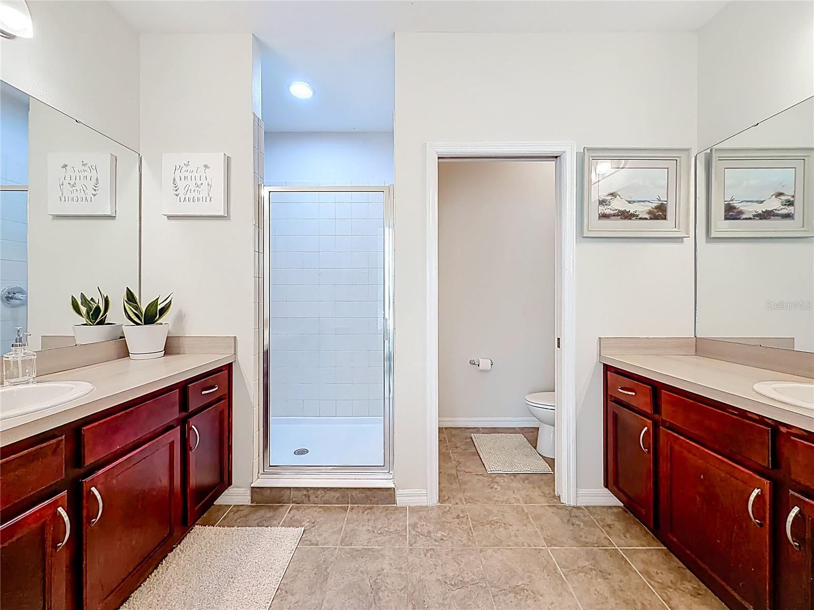 WESTYN BAY A-M - Residential