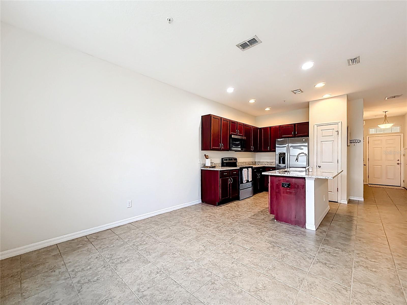 WESTYN BAY A-M - Residential