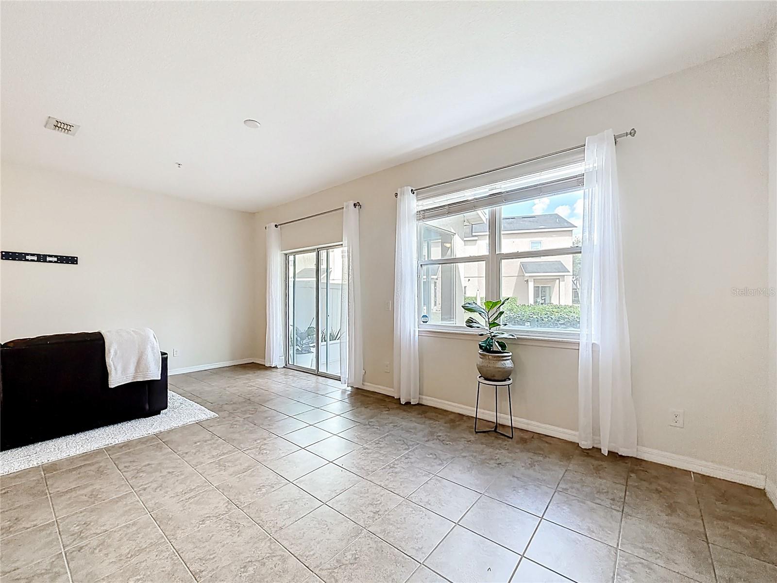 WESTYN BAY A-M - Residential